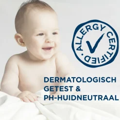 Neutral Baby Bad & Wasgel 0% 250 ml