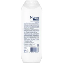 Neutral Shampoo Normaal 250 ml