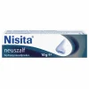 Nisita Neuszalf 10 gr
