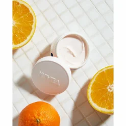 NIVEA Q10 Dagcrème Energy SPF 15 50 ml