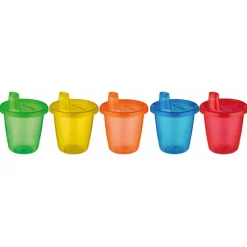 Nuby Drinkbekerset 210 ml