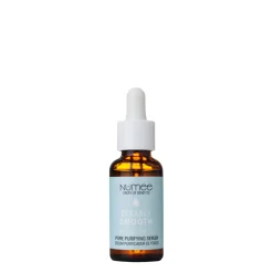 Numee Clearly Smooth Salicylic Acid Serum 30 ml