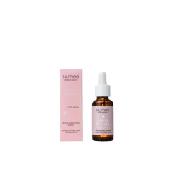 Numee Gentle Peeling Lactic Acid Serum 30 ml