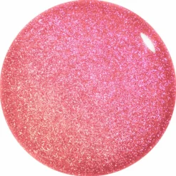 NYX Butter Gloss Bling Lipgloss She Got Money 8 ml