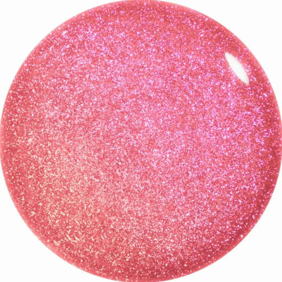 NYX Butter Gloss Bling Lipgloss She Got Money 8 ml