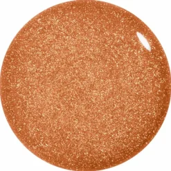 NYX Butter Gloss Bling Lipgloss Pricey 8 ml