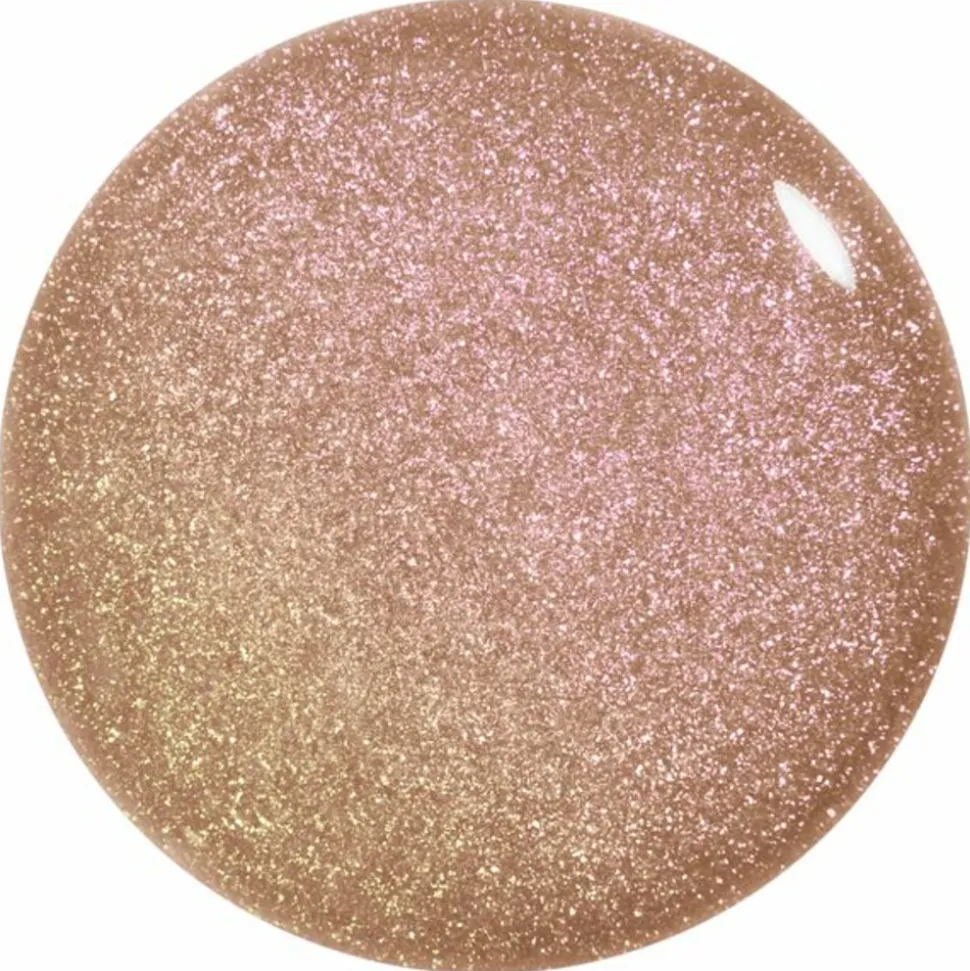 NYX Butter Gloss Bling Lipgloss Bring The Bling 8 ml