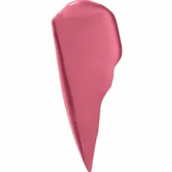 NYX Butter Gloss Lipgloss Angel Food Cake 8 ml
