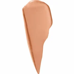 NYX Butter Gloss Lipgloss Fortune Cookie 8 ml