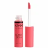 NYX Butter Gloss Lipgloss Sorbet 8 ml
