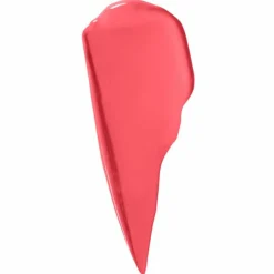 NYX Butter Gloss Lipgloss Sorbet 8 ml