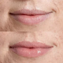 NYX Butter Gloss Lipgloss Sorbet 8 ml