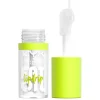 NYX Fat Oil Lip Drip Lipgloss My Main 4.8 ml
