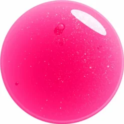 NYX Fat Oil Lip Drip Lipgloss Supermodel 4.8 ml