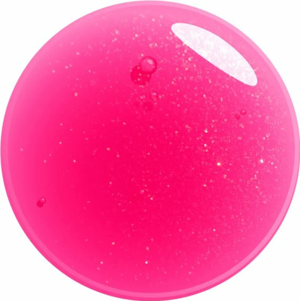 NYX Fat Oil Lip Drip Lipgloss Supermodel 4.8 ml