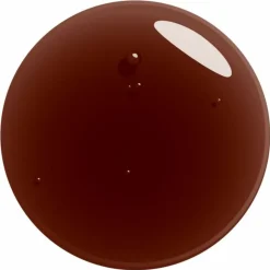 NYX Fat Oil Lip Drip Lipgloss Status Update 4.8 ml
