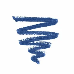 NYX Slim Eye Pencil Sapphire 1 gr