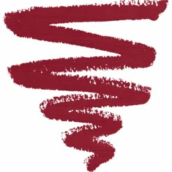 NYX Slim Lip Pencil Deep Purple 1 gr