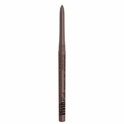 NYX Vivid Rich Mechanical Oogpotlood Under the Moonstone 0.28 gr