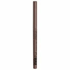 NYX Vivid Rich Mechanical Oogpotlood Under the Moonstone 0.28 gr