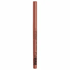 NYX Vivid Rich Mechanical Oogpotlood Amber Stunner 0.28 gr