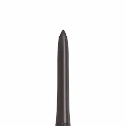 NYX Vivid Rich Mechanical Oogpotlood Truffle Diamond 0.28 gr