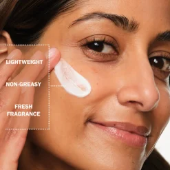Olay Navulling Dagcrème Regenerist Niacinamide SPF30 50 ml