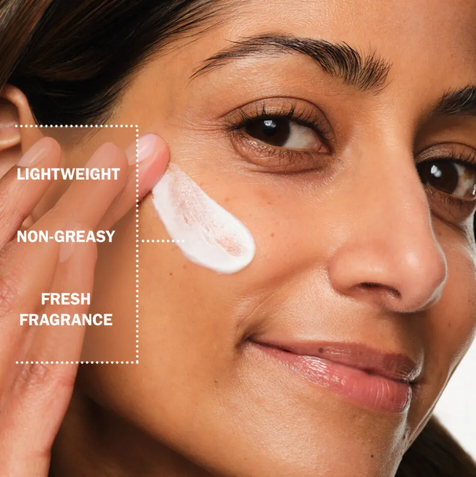 Olay Navulling Dagcrème Regenerist Niacinamide SPF30 50 ml