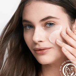 Olay Total Effects 7-in-1 BB Cream SPF 15 Medium tot Donker 50 ml