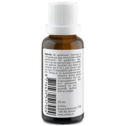 Orthica Dino D Druppels 25 ml