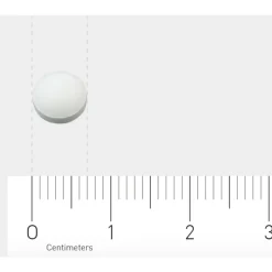 Orthica D-10 120 tabletten