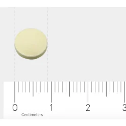 Orthica Foliumzuur-800 120 tabletten