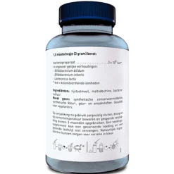 Orthica Orthiflor Start 90 gr