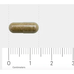 Orthica Weerstand Kuur 30 capsules