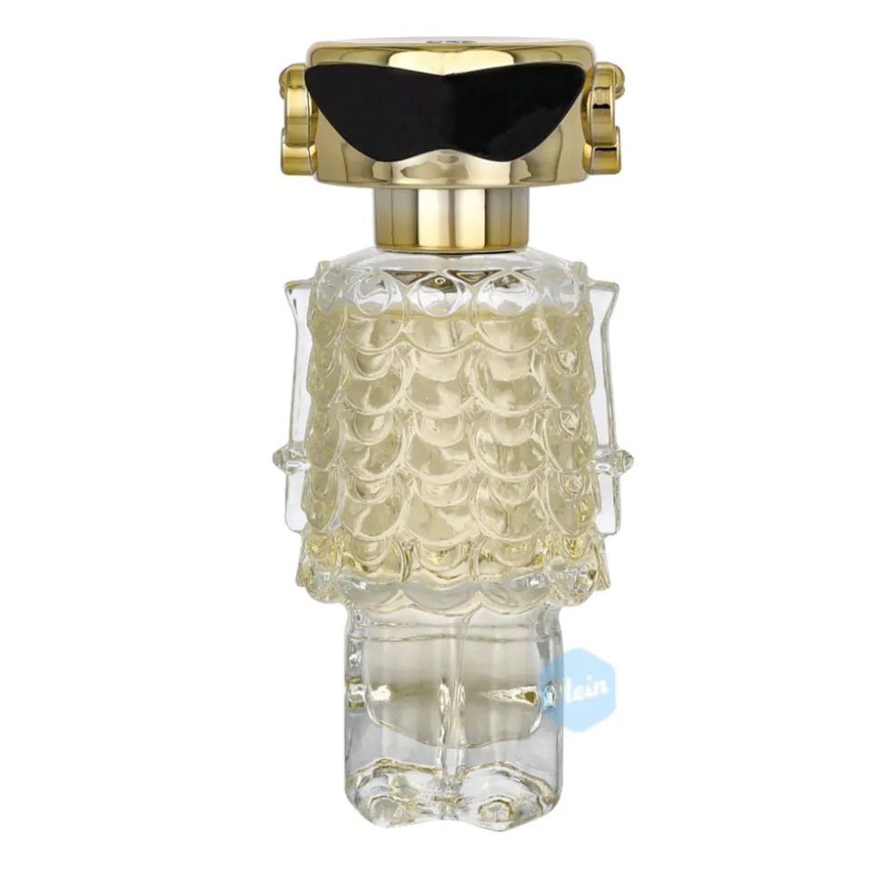 Paco Rabanne Fame Intense Eau de Parfum 30 ml