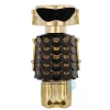 Paco Rabanne Fame Le Parfum Eau de Parfum 50 ml