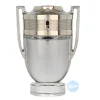 Paco Rabanne Invictus Eau de Toilette 50 ml