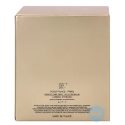 Paco Rabanne Lady Million Eau de Parfum 80 ml