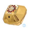 Paco Rabanne Lady Million Royal Eau de Parfum 50 ml
