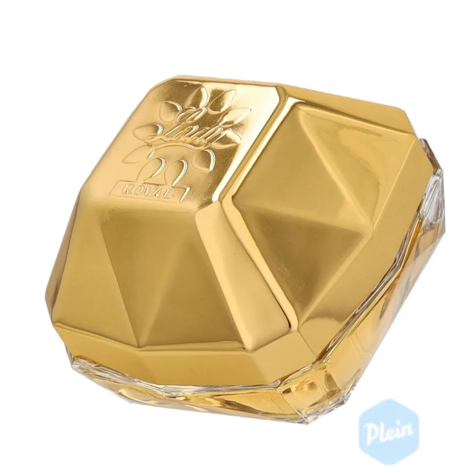 Paco Rabanne Lady Million Royal Eau de Parfum 30 ml