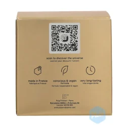 Paco Rabanne Lady Million Royal Eau de Parfum 30 ml