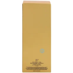Paco Rabanne 1 Million Eau de Toilette 200 ml