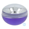 Paco Rabanne Ultraviolet Woman Eau de Parfum 80 ml