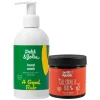 Petit & Jolie - Handzeep & Calendula Balm Pakket