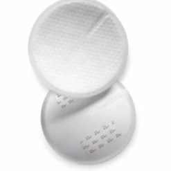 Philips Avent Wegwerp Borstkompressen 60 stuks