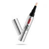 PUPA Milano Active Light Concealer 001 Luminous Ivory 3,8 ml