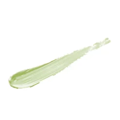 PUPA Milano Cover Cream Concealer 005 Green 2,4 ml