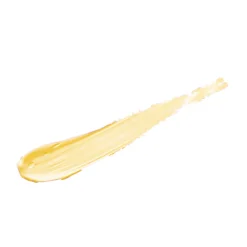 PUPA Milano Cover Cream Concealer 007 Yellow 2,4 ml