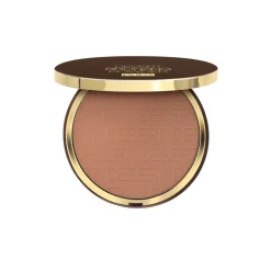 PUPA Milano Desert Bronzing Powder 003 Amber Light 30 gr