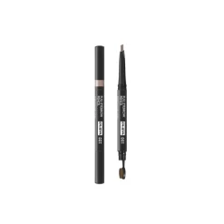 PUPA Milano Full Wenkbrauwpotlood 001 Blonde 0,2 gr